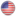 Amerikansk