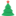 Jul