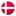 Traditionel dansk