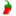 Mexicansk